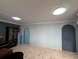 Blk 125 Eunos Spring (Bedok), HDB 4 Rooms #564111631